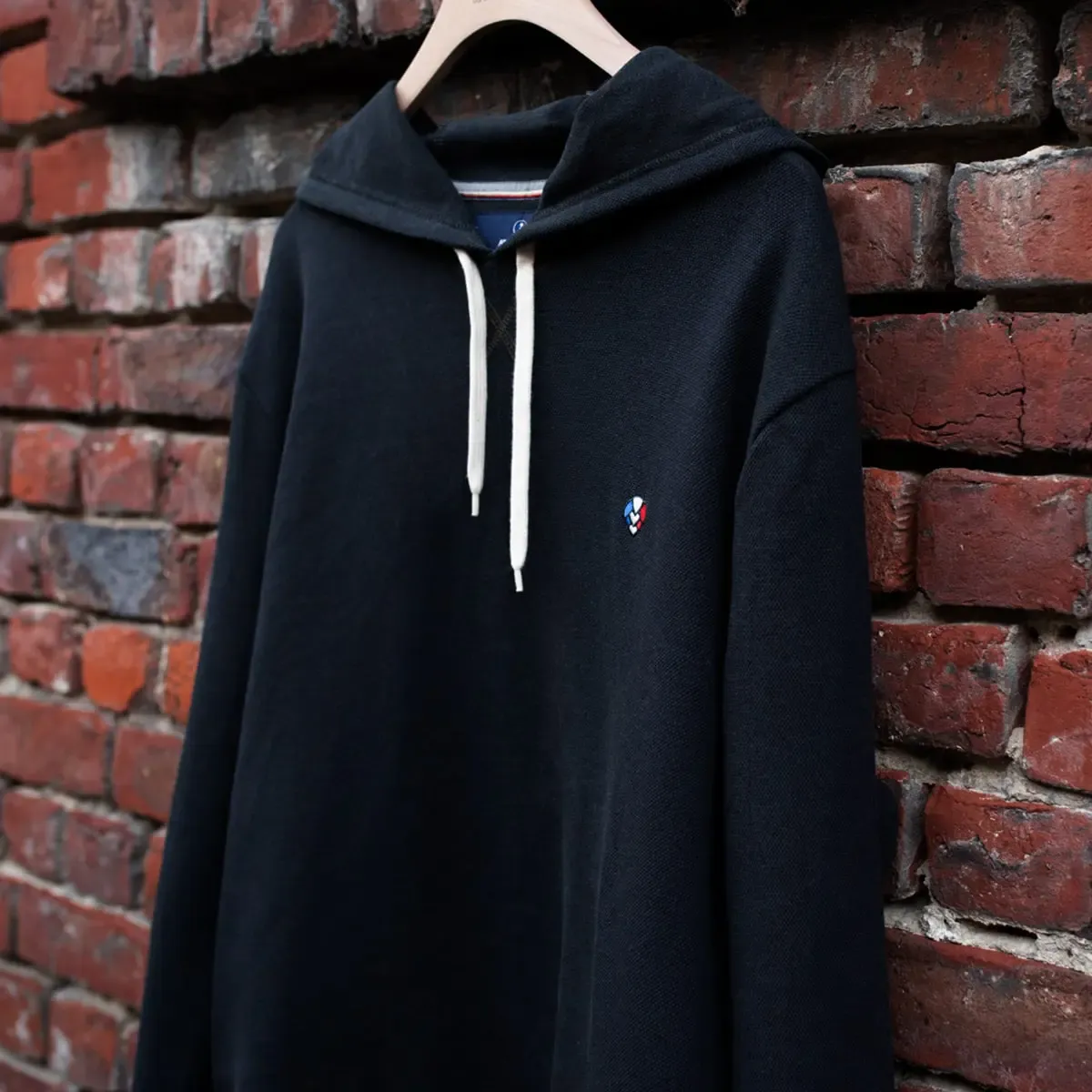 Anosteke Sweat Gentle sweat chaud confortable