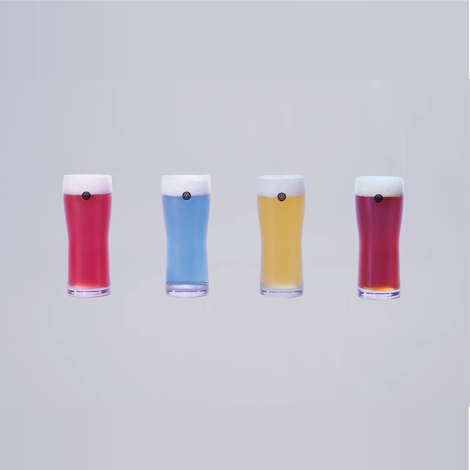 Coedo NEC Jinsei Jozo bière craft édition limitée fruitée