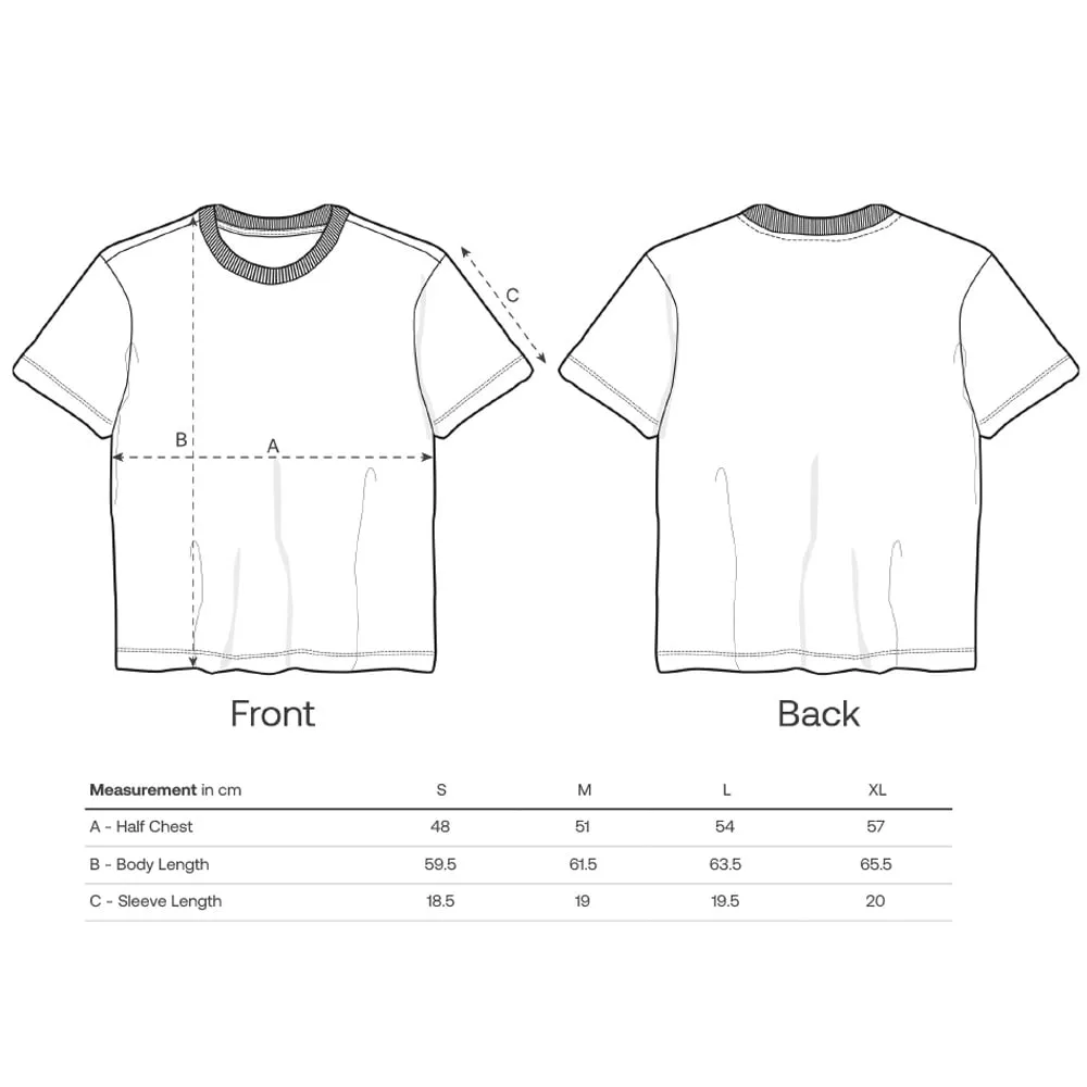 Kasteel Rouge T-shirt femme rose coffret coton