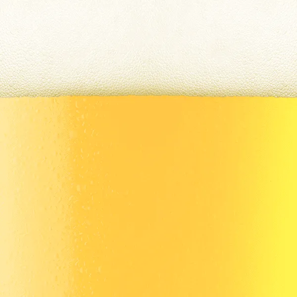 BapBap Blanc Bec bière blanche 12x33cl blé Mosaic