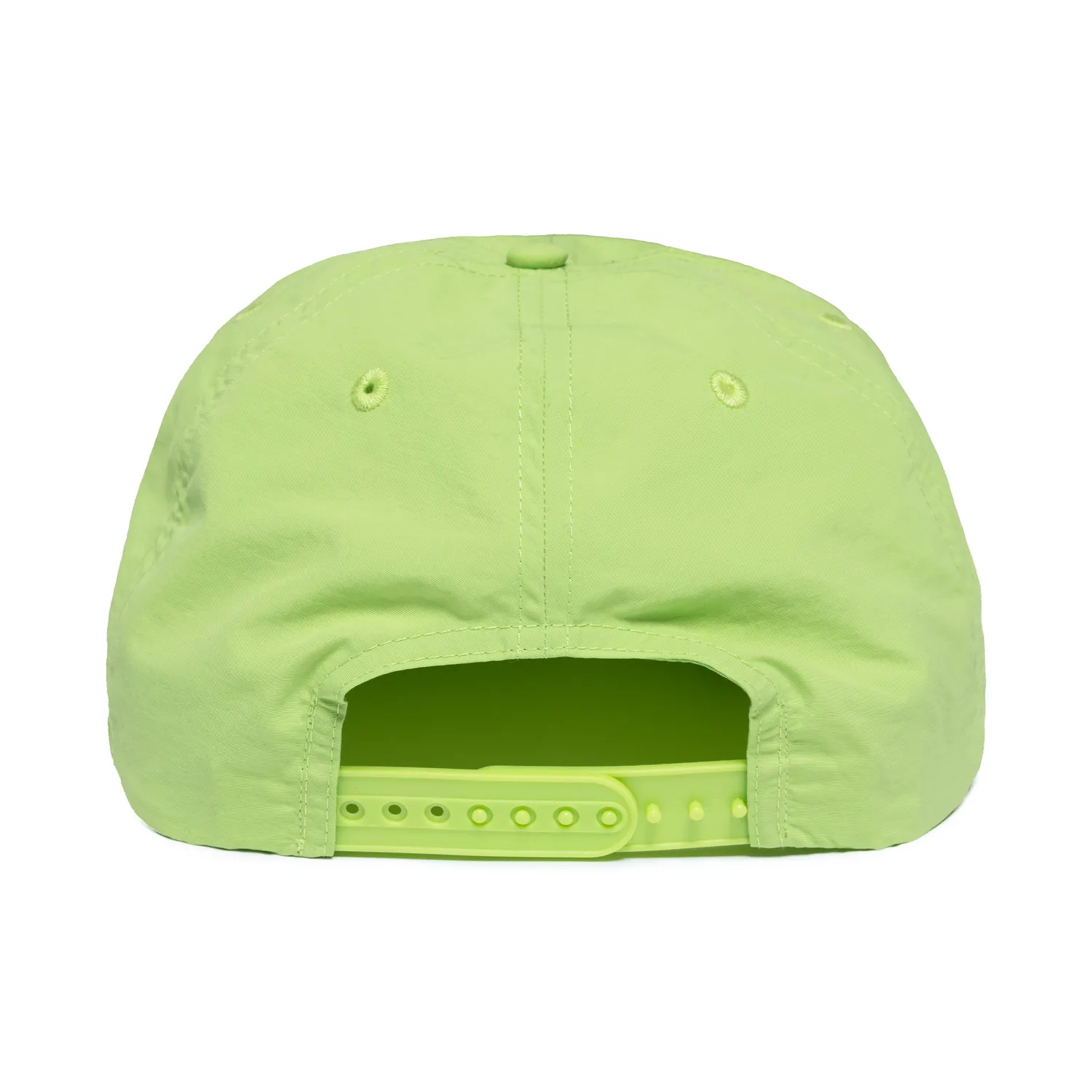 Brooklyn Playa de Brooklyn casquette snapback nylon