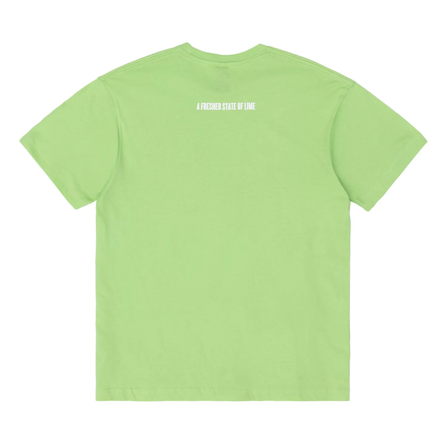 Brooklyn Playa de Brooklyn t-shirt coton délavé S-XXL