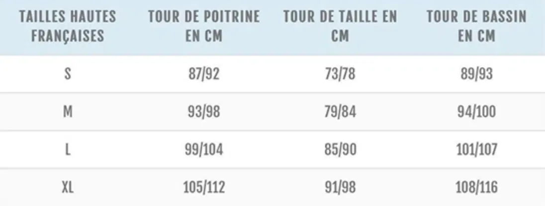 Anosteke Sweat Gentle sweat chaud confortable