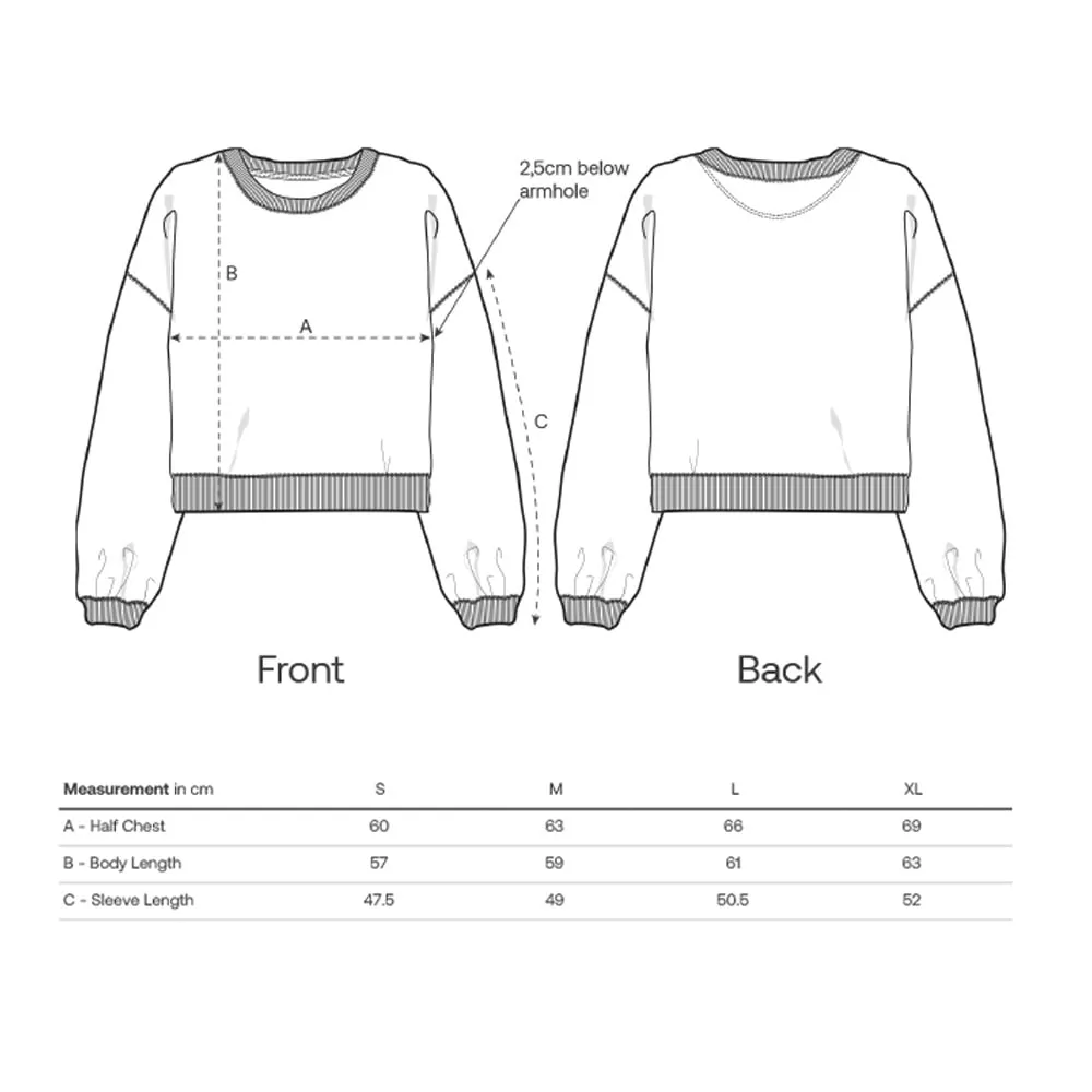 Kasteel Rouge sweat femme bordeaux coton bio