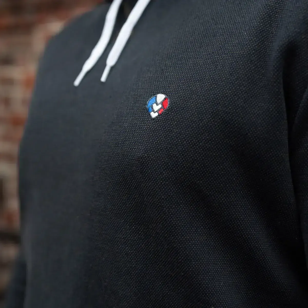 Anosteke Sweat Gentle sweat chaud confortable