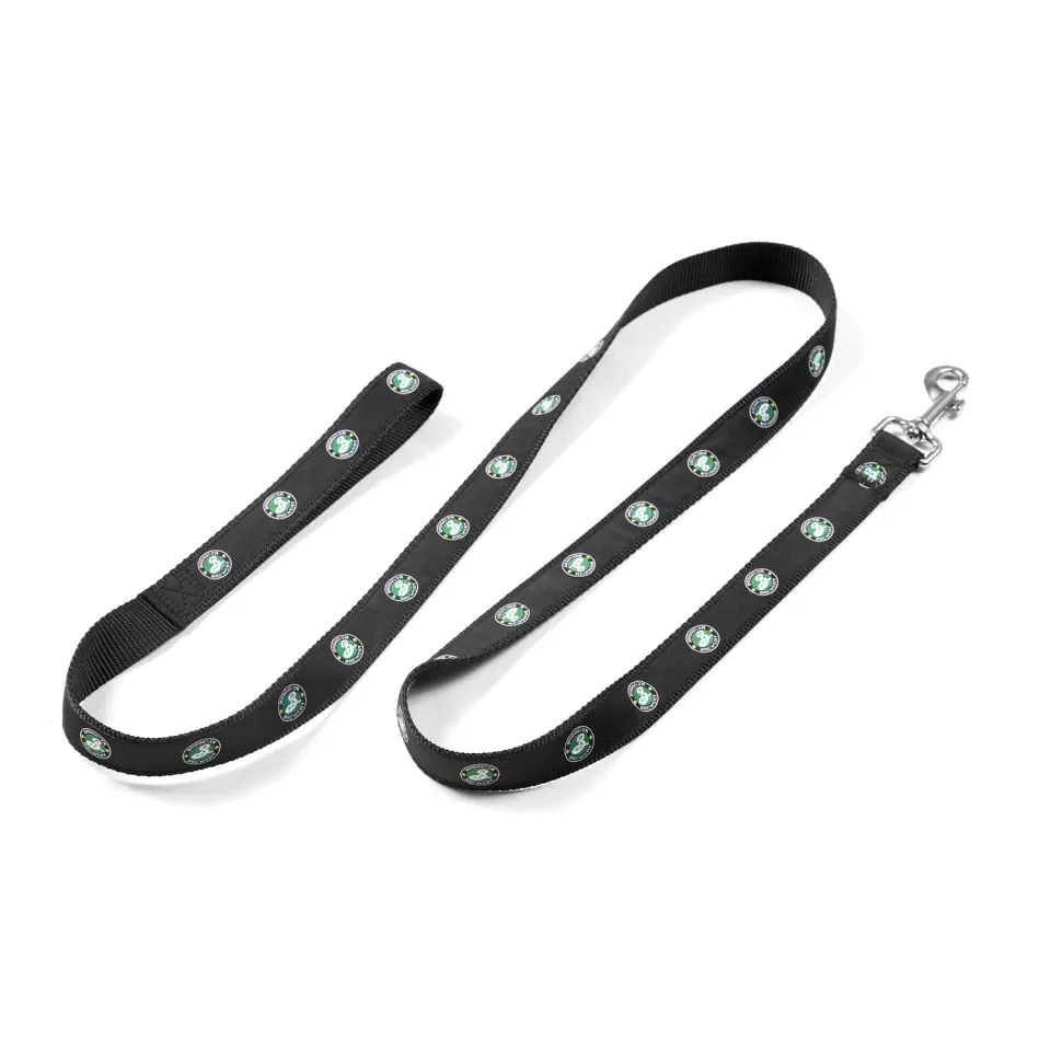 Brooklyn Brewery laisse chien nylon 1,9x152 cm