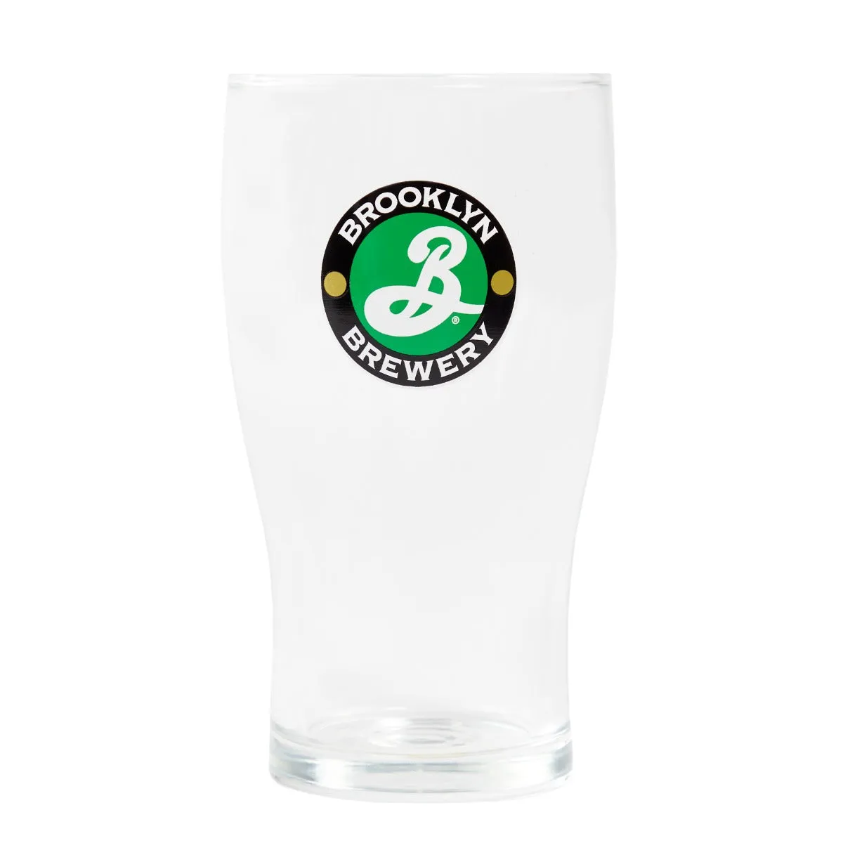 Brooklyn 16oz verre tulipe 47 cl à l'unité